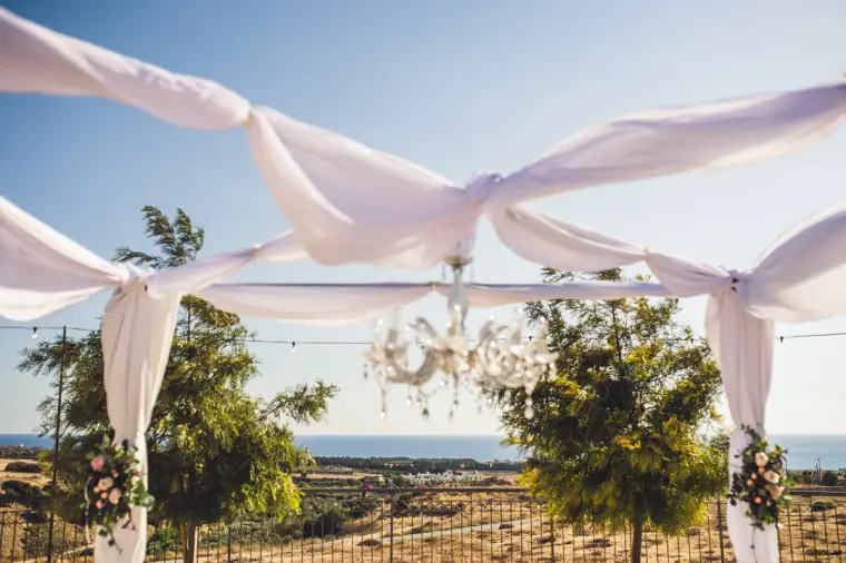 Liopetro Wedding Photographer Cyprus — image 235 of 368
