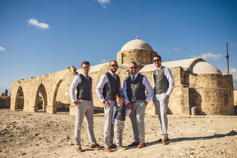 Liopetro Wedding Photographer Cyprus — image 243 of 368