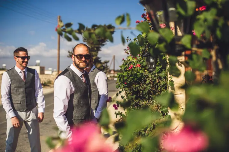 Liopetro Wedding Photographer Cyprus — image 244 of 368