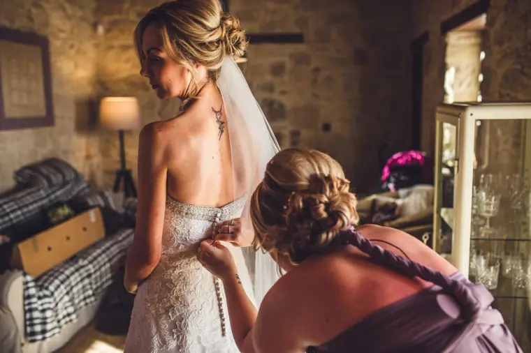 Liopetro Wedding Photographer Cyprus — image 245 of 368