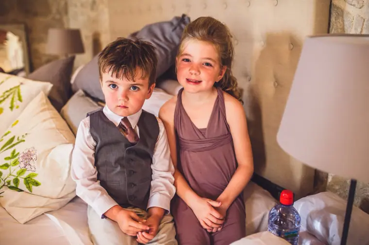 Liopetro Wedding Photographer Cyprus — image 248 of 368