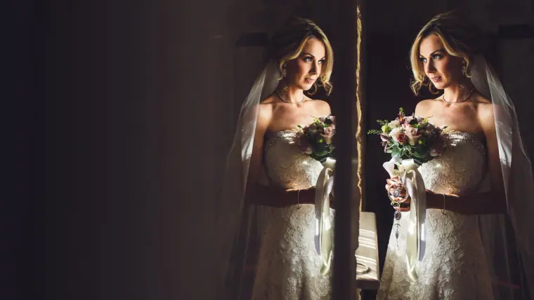 Liopetro Wedding Photographer Cyprus — image 251 of 368