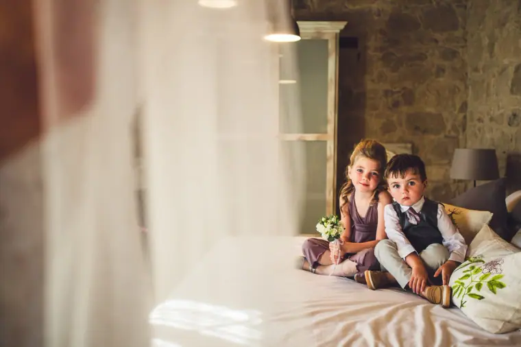 Liopetro Wedding Photographer Cyprus — image 252 of 368