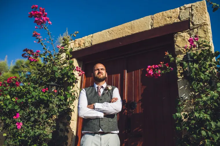 Liopetro Wedding Photographer Cyprus — image 254 of 368