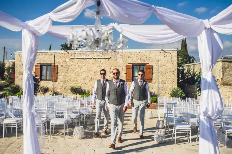 Liopetro Wedding Photographer Cyprus — image 255 of 368