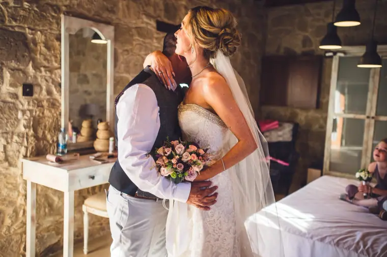 Liopetro Wedding Photographer Cyprus — image 257 of 368