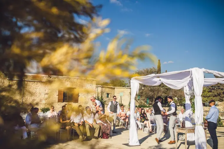 Liopetro Wedding Photographer Cyprus — image 258 of 368