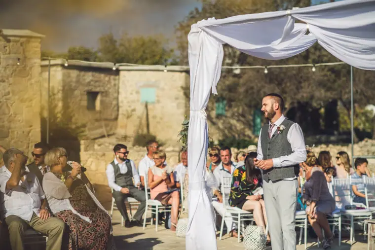 Liopetro Wedding Photographer Cyprus — image 259 of 368