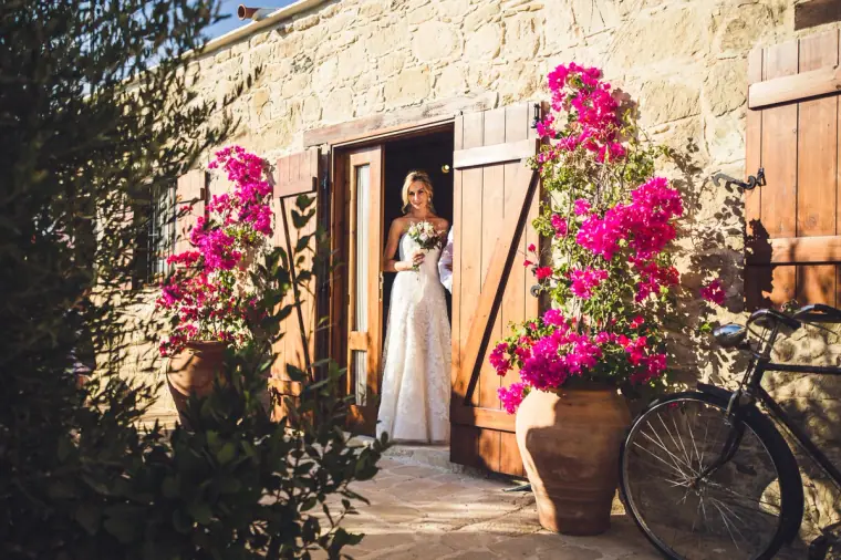 Liopetro Wedding Photographer Cyprus — image 260 of 368
