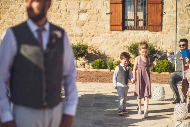 Liopetro Wedding Photographer Cyprus — image 261 of 368