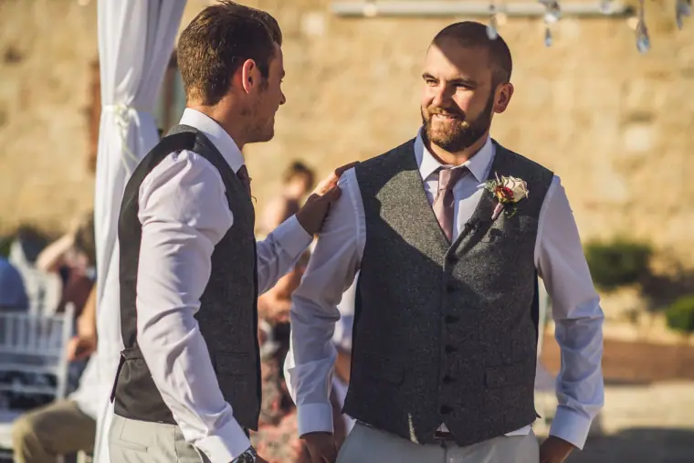Liopetro Wedding Photographer Cyprus — image 262 of 368
