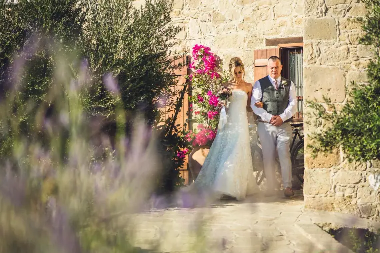Liopetro Wedding Photographer Cyprus — image 263 of 368