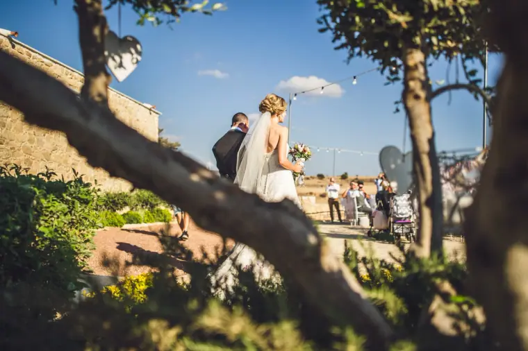 Liopetro Wedding Photographer Cyprus — image 264 of 368