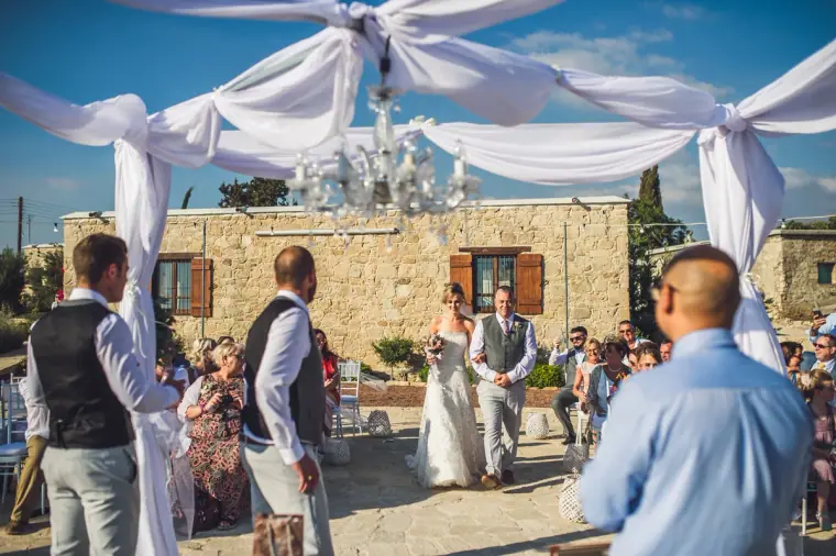 Liopetro Wedding Photographer Cyprus — image 265 of 368