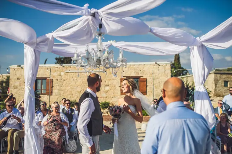 Liopetro Wedding Photographer Cyprus — image 266 of 368