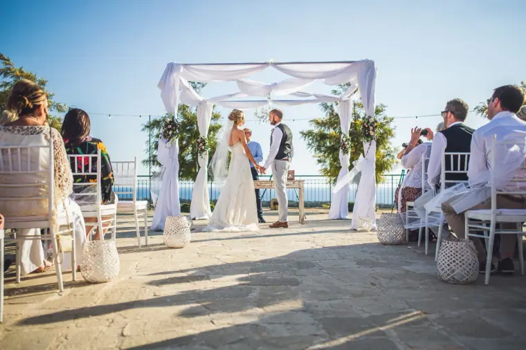 Liopetro Wedding Photographer Cyprus — image 267 of 368