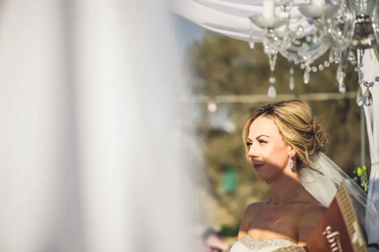 Liopetro Wedding Photographer Cyprus — image 268 of 368