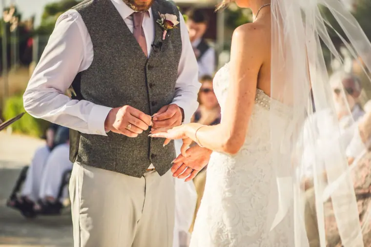Liopetro Wedding Photographer Cyprus — image 270 of 368