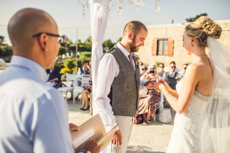 Liopetro Wedding Photographer Cyprus — image 271 of 368