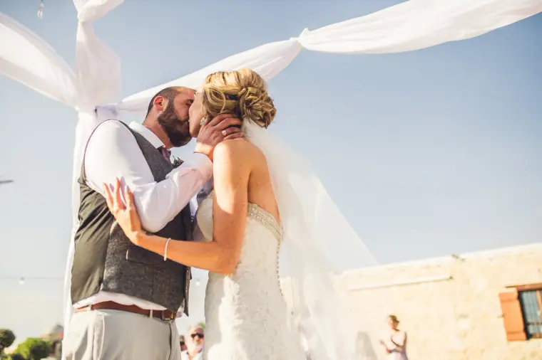Liopetro Wedding Photographer Cyprus — image 272 of 368