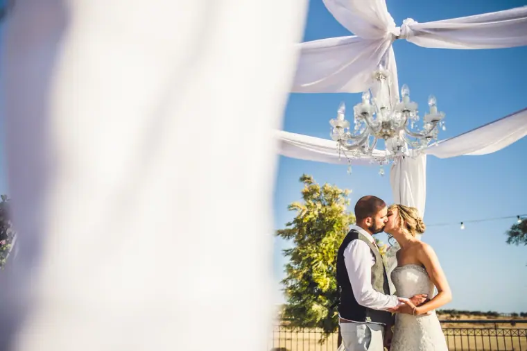 Liopetro Wedding Photographer Cyprus — image 274 of 368