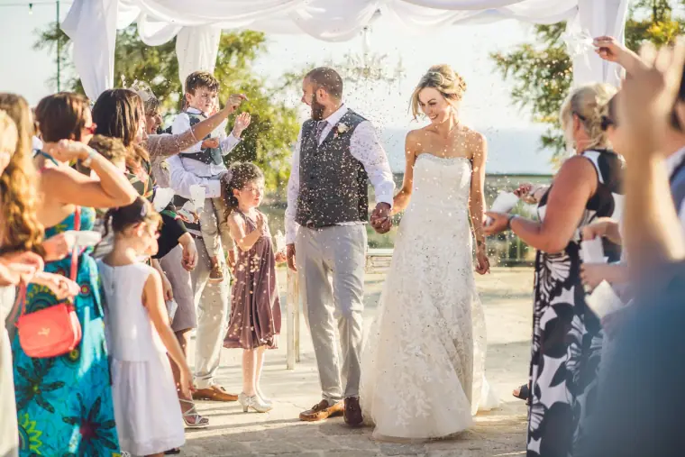 Liopetro Wedding Photographer Cyprus — image 275 of 368