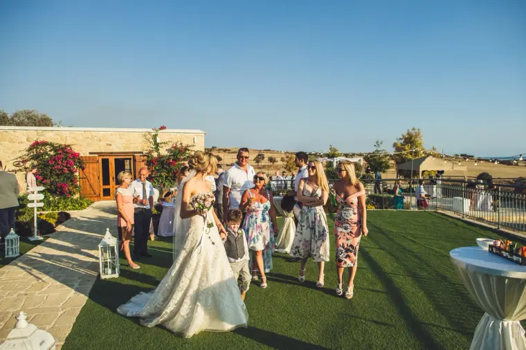 Liopetro Wedding Photographer Cyprus — image 280 of 368