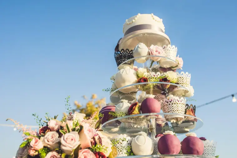 Liopetro Wedding Photographer Cyprus — image 283 of 368