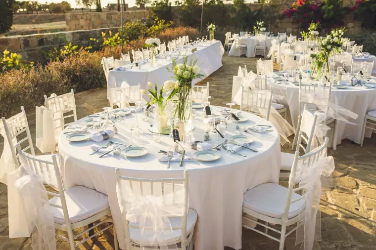 Liopetro Wedding Photographer Cyprus — image 286 of 368