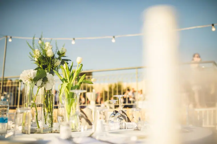 Liopetro Wedding Photographer Cyprus — image 287 of 368