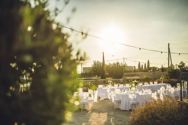 Liopetro Wedding Photographer Cyprus — image 289 of 368