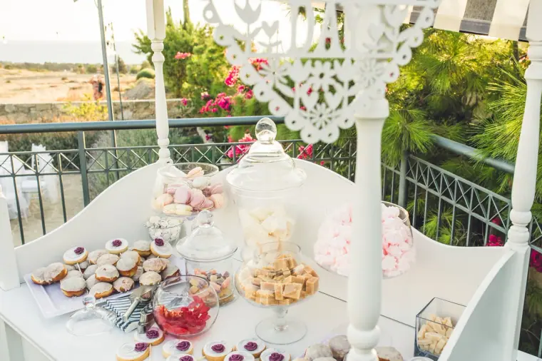 Liopetro Wedding Photographer Cyprus — image 290 of 368