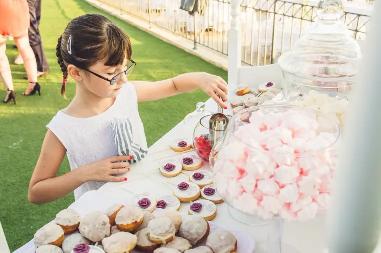 Liopetro Wedding Photographer Cyprus — image 292 of 368
