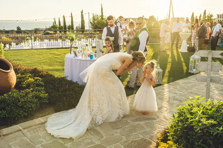 Liopetro Wedding Photographer Cyprus — image 293 of 368