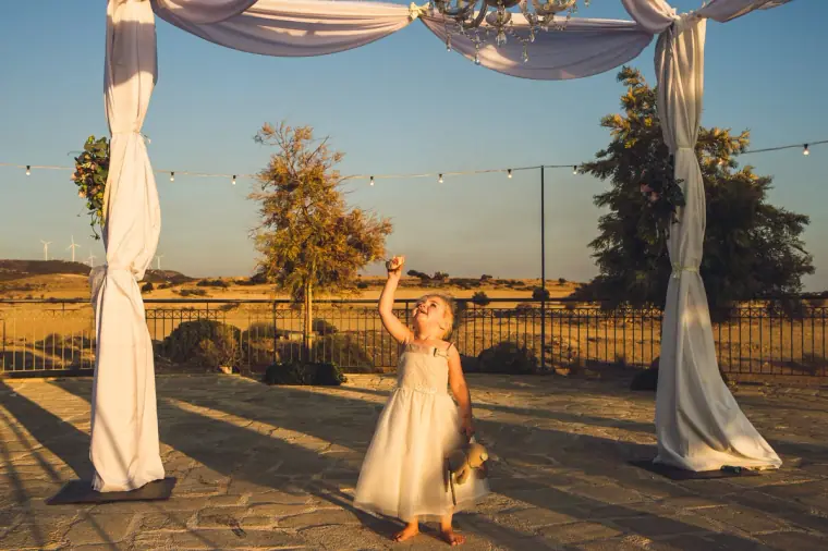Liopetro Wedding Photographer Cyprus — image 295 of 368