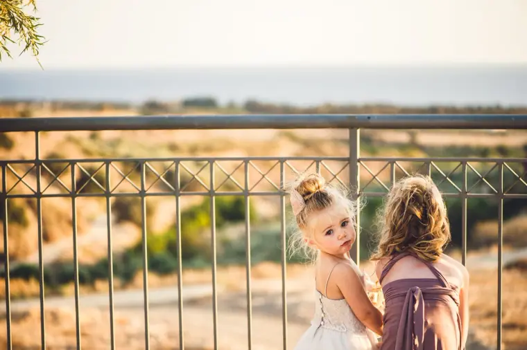 Liopetro Wedding Photographer Cyprus — image 296 of 368