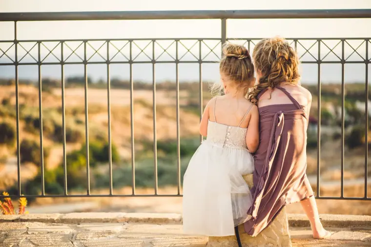 Liopetro Wedding Photographer Cyprus — image 297 of 368