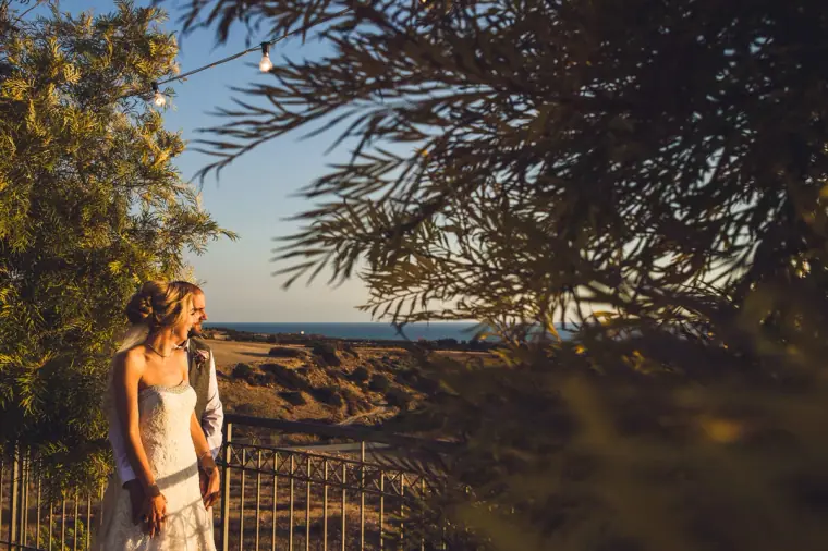 Liopetro Wedding Photographer Cyprus — image 300 of 368