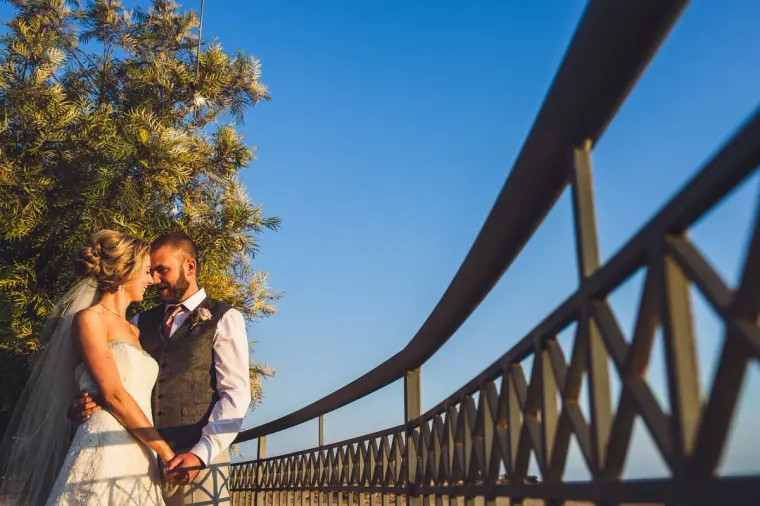 Liopetro Wedding Photographer Cyprus — image 301 of 368