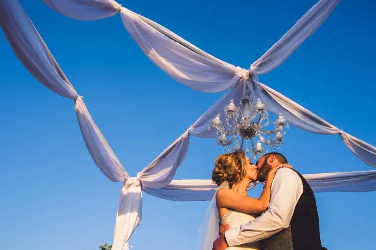Liopetro Wedding Photographer Cyprus — image 302 of 368