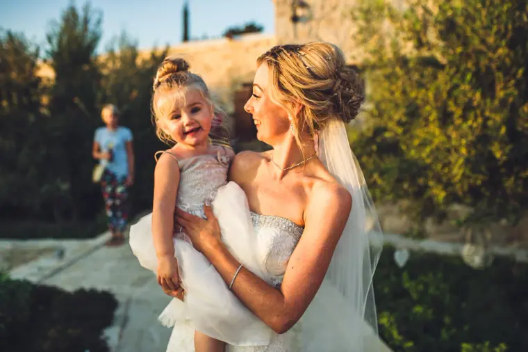 Liopetro Wedding Photographer Cyprus — image 303 of 368