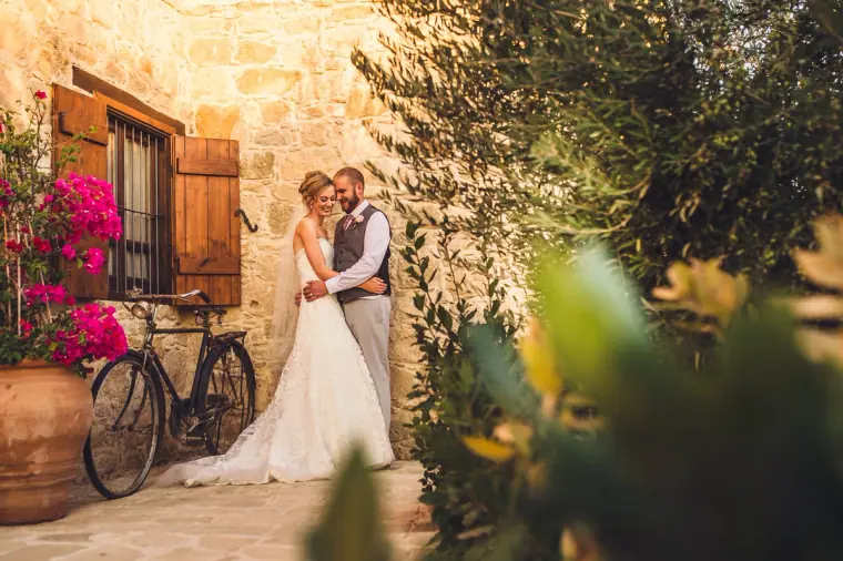 Liopetro Wedding Photographer Cyprus — image 305 of 368