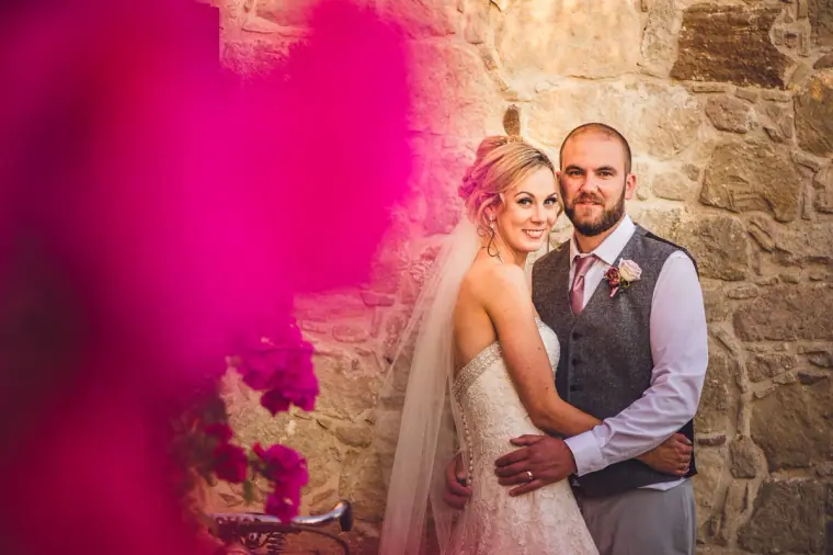 Liopetro Wedding Photographer Cyprus — image 306 of 368