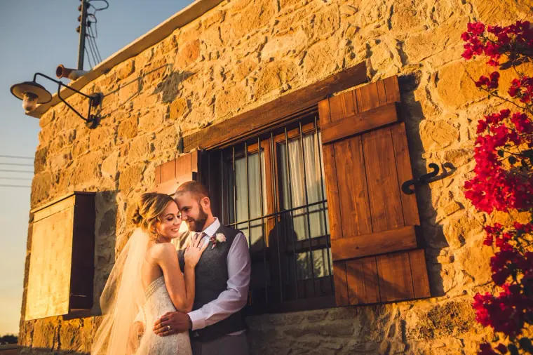 Liopetro Wedding Photographer Cyprus — image 307 of 368
