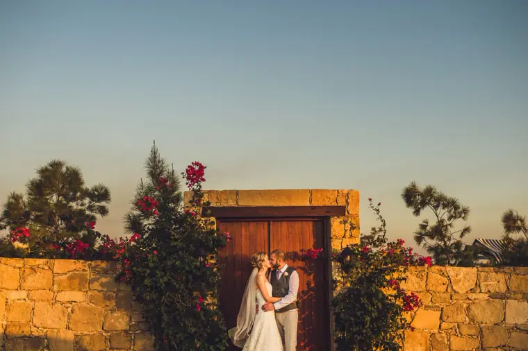 Liopetro Wedding Photographer Cyprus — image 308 of 368