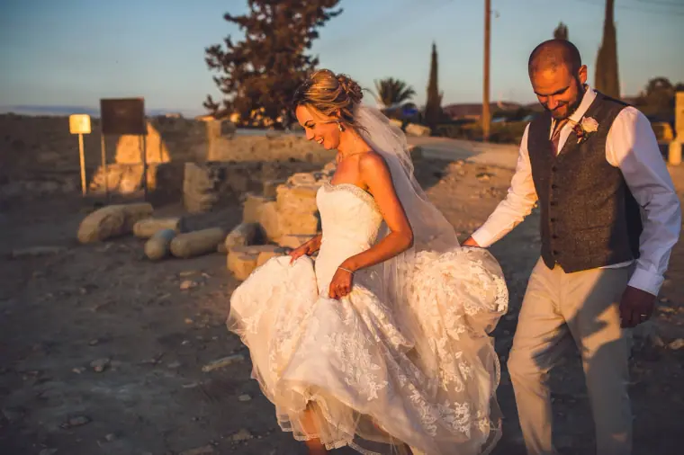 Liopetro Wedding Photographer Cyprus — image 309 of 368