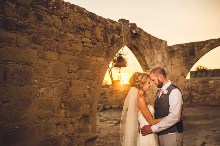 Liopetro Wedding Photographer Cyprus — image 310 of 368