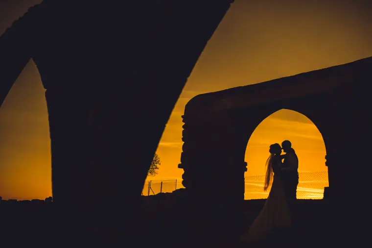 Liopetro Wedding Photographer Cyprus — image 311 of 368