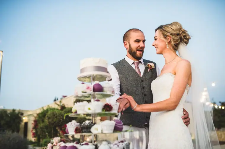 Liopetro Wedding Photographer Cyprus — image 312 of 368