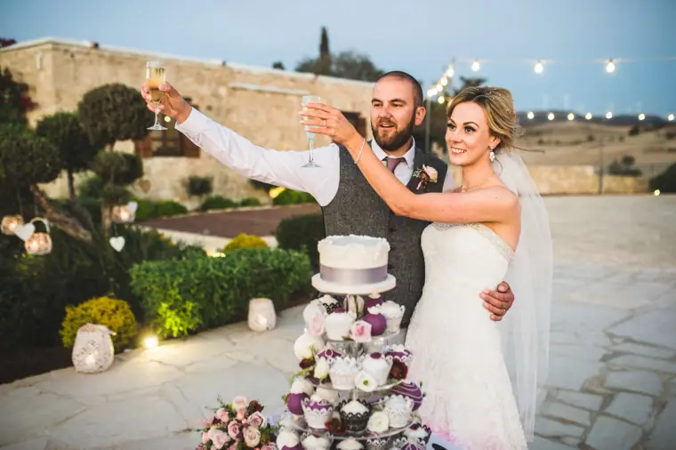 Liopetro Wedding Photographer Cyprus — image 313 of 368